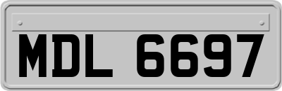 MDL6697