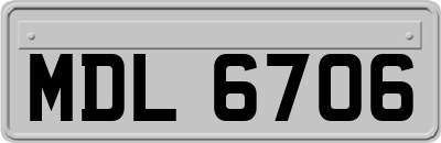 MDL6706