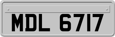 MDL6717