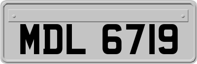 MDL6719