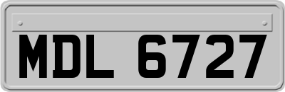 MDL6727