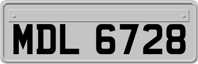 MDL6728