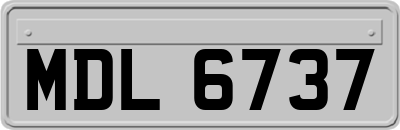 MDL6737