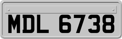 MDL6738