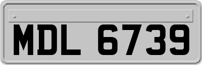 MDL6739
