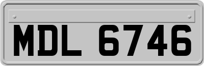 MDL6746