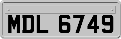 MDL6749