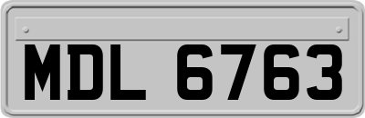 MDL6763