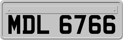 MDL6766