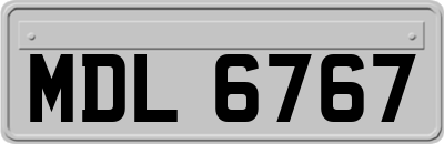 MDL6767