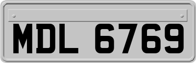 MDL6769