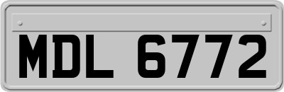 MDL6772