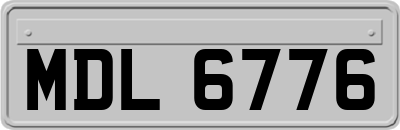 MDL6776