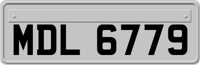 MDL6779