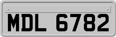 MDL6782
