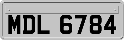 MDL6784