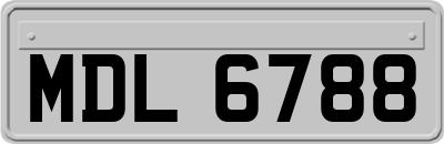 MDL6788