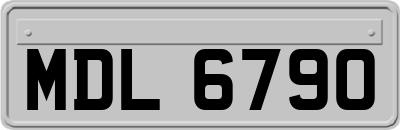 MDL6790