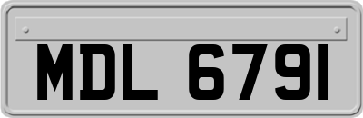 MDL6791