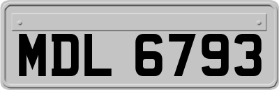 MDL6793