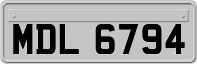 MDL6794