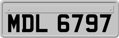 MDL6797
