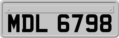 MDL6798