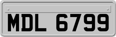 MDL6799