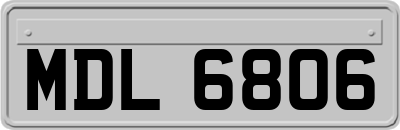 MDL6806