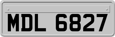MDL6827