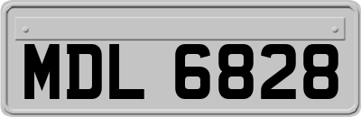 MDL6828