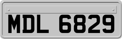 MDL6829