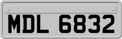 MDL6832
