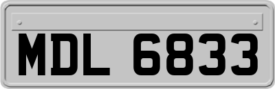 MDL6833