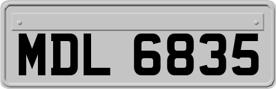 MDL6835