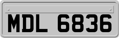 MDL6836