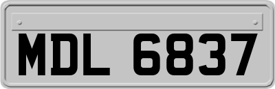 MDL6837