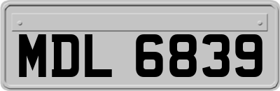 MDL6839
