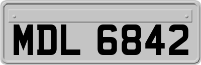 MDL6842