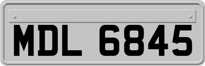 MDL6845