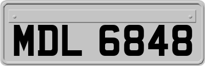 MDL6848