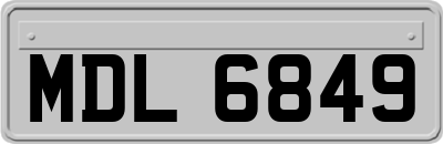 MDL6849
