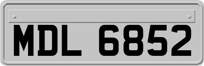 MDL6852