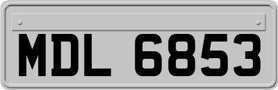 MDL6853