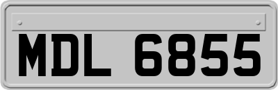 MDL6855