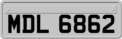MDL6862