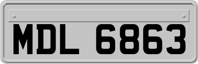 MDL6863