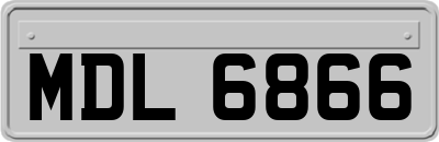 MDL6866