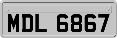 MDL6867