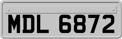 MDL6872
